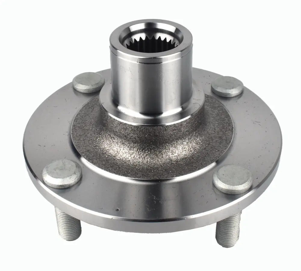 Almacenamiento Expandible Bocina delantero 40202-4M405