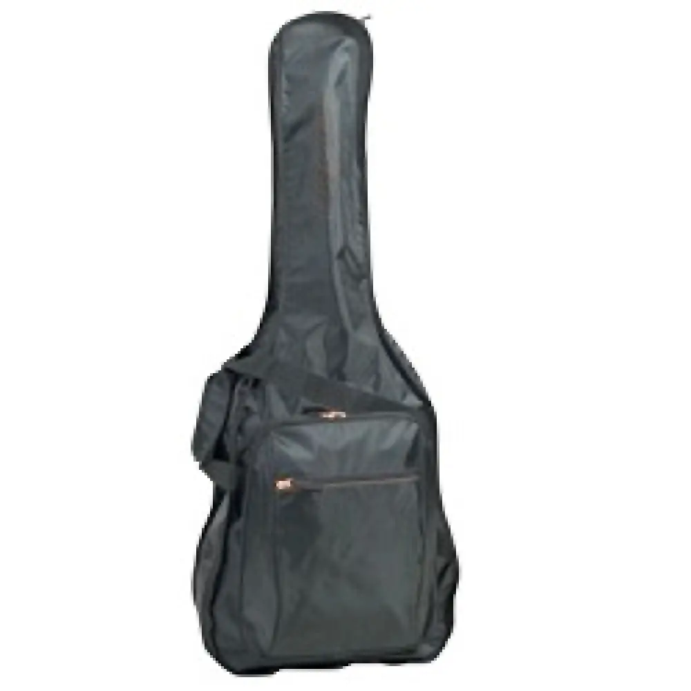 Almacenamiento Expandible Funda Guitarra Clásica 3/4 Proel Bag140pn
