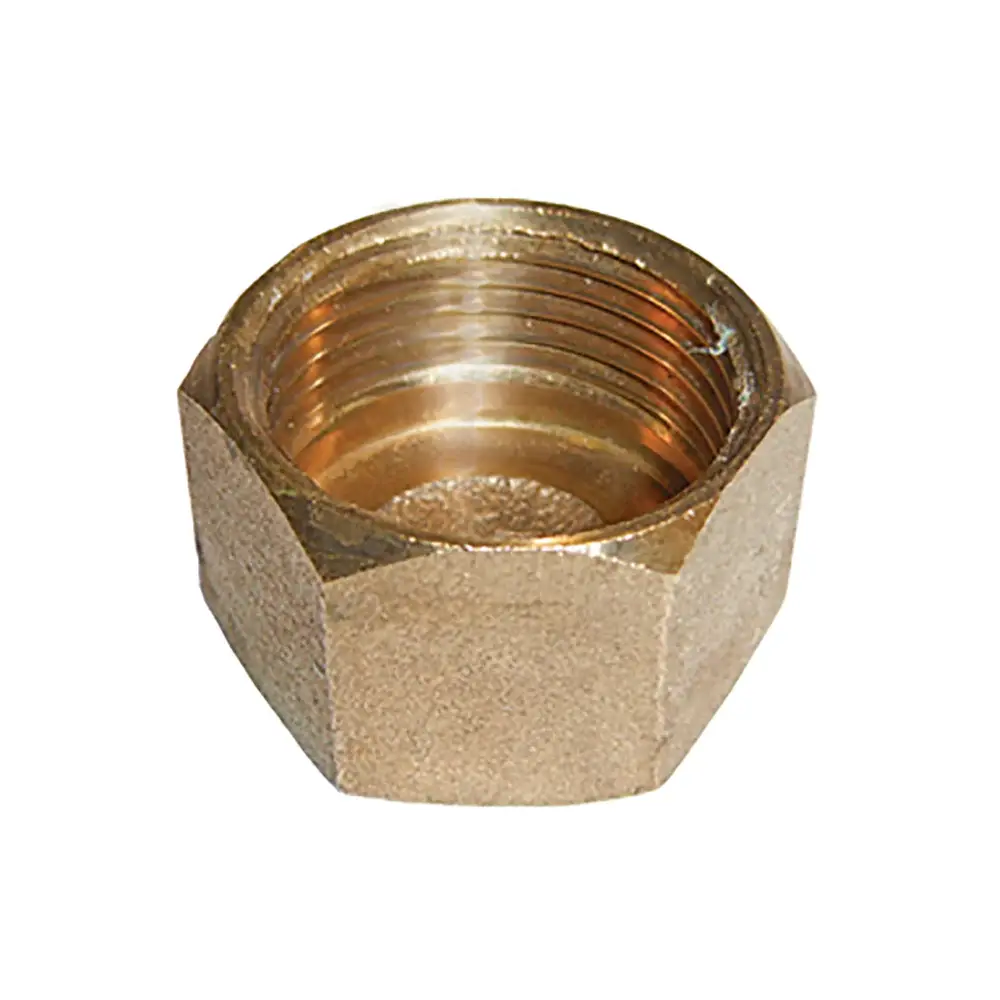 Almacenamiento Expandible Tapagorro para Agua Hi-3/4