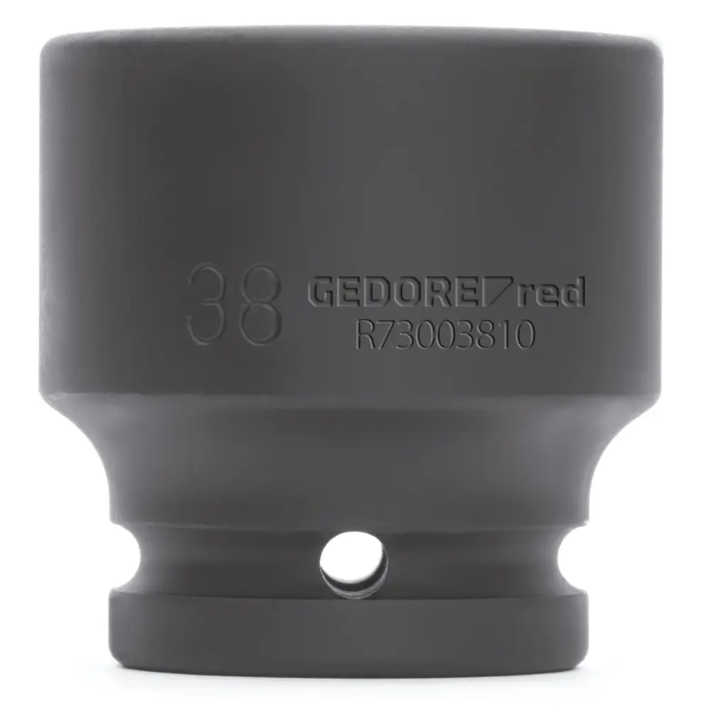 Almacenamiento Expandible Vaso de impacto 3/4 , hexagonal, 28 mm l=54 mm (3300599)