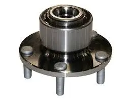 Bocina delantero con abs BP4K-33-15XB