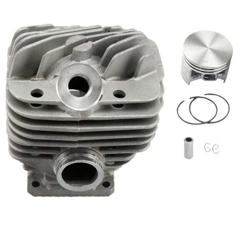 Cilindro y Piston Ø50 mm Stihl MS440