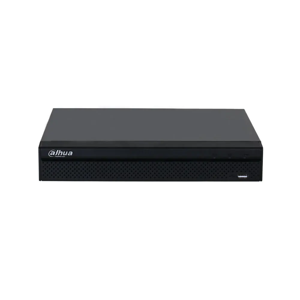 DHI-NVR2104HS-S3