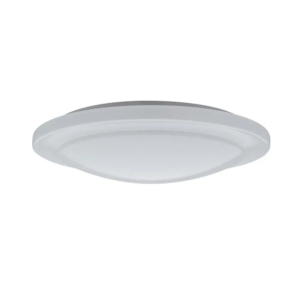 Empotrado ndr techo azure 23w - 4000k