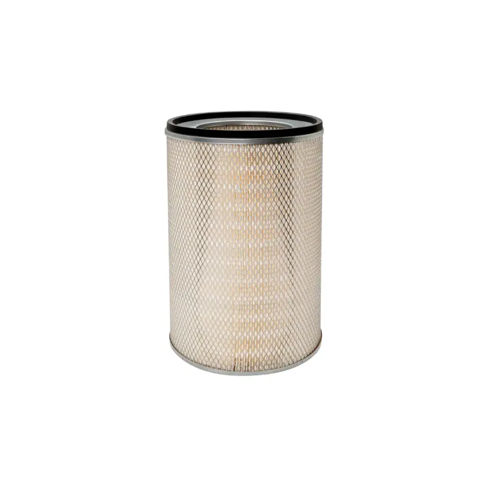 FILTRO DE AIRE LD424-473 | Resistente al Agua IPX7