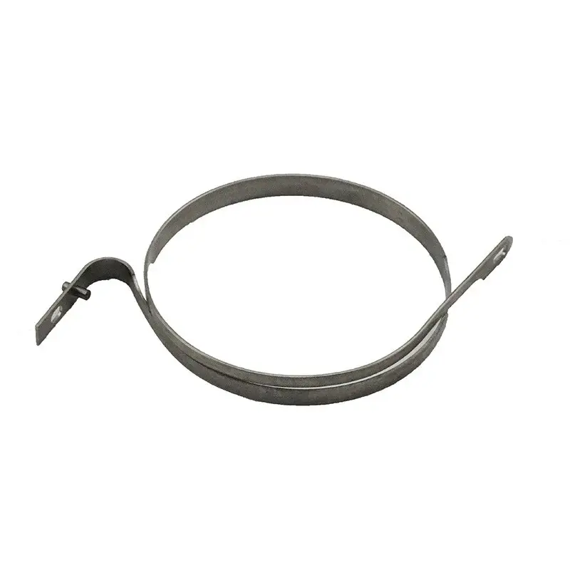 Freno Cinta Stihl 044 MS440 046 460