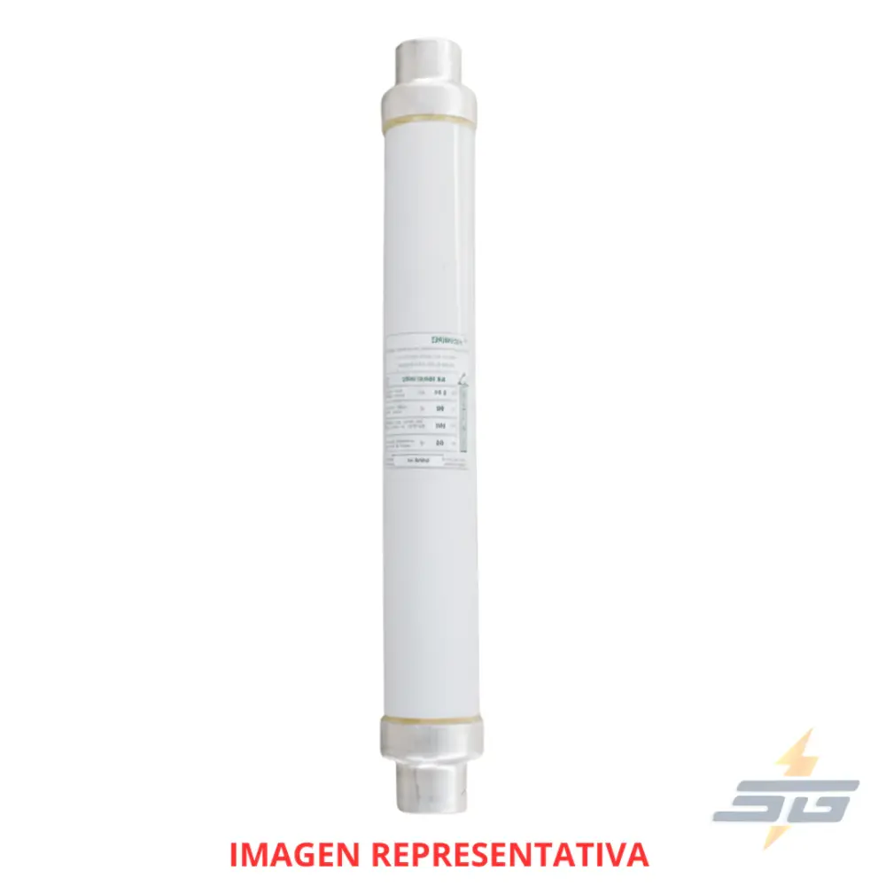 FUSIBLE DRIWISA DRS20/004-A4 3 PIEZAS | Resistente al Agua IPX7