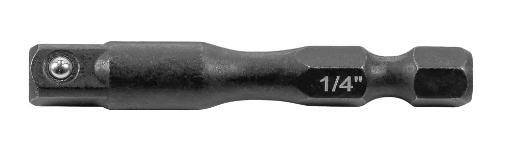 GEDORE 673 TR 6.3 - 1/4" bit holder