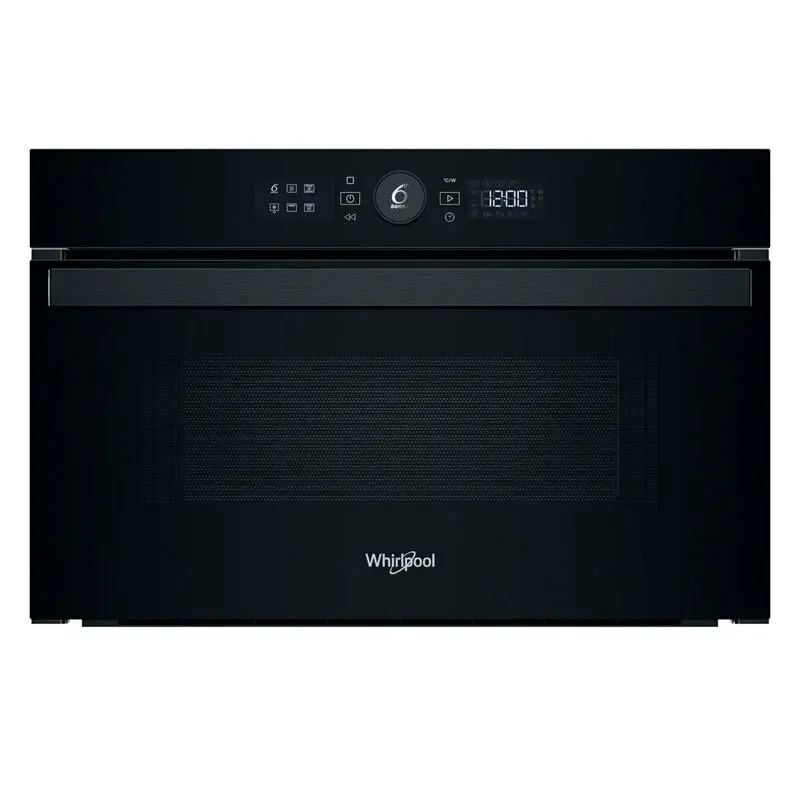 Microondas integrable Whirlpool WMD44MB con Garantí Oficial