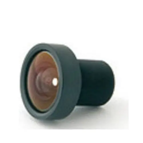 Mobotix MX-B041 Super Grande Lens Focal Length: 4.1 mm