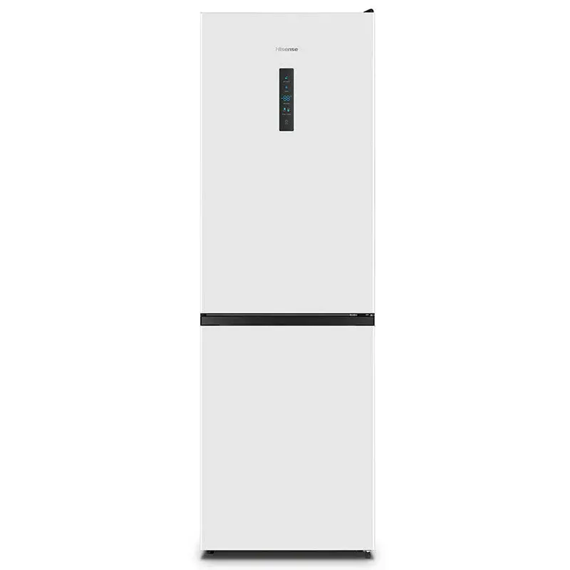 Premium Hi-Fi Combi Hisense RB390N4DWD Blanco