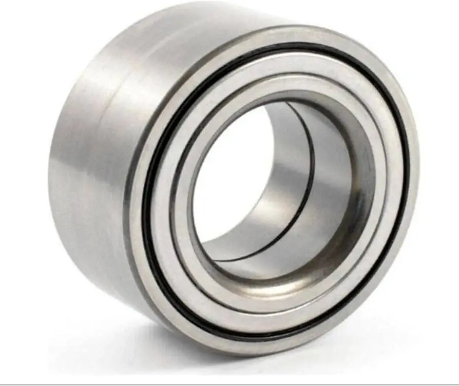 Premium Hi-Fi Rol de bocina delantero trasero 44300-SAA-003