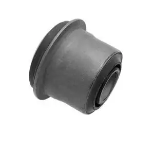 Compatibilidad Universal Bushing de resorte trasero 90389-14060