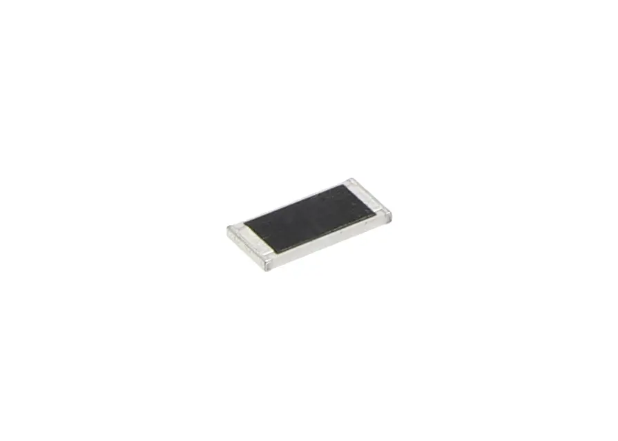 AEC-Q200 Resistencia SMD Panasonic, 1.5Ω, ±1%, 0.5W, Película Gruesa, 1206 (3216M), Serie ERJ8BQ | ERJ8BQF1R5V