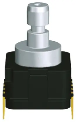 Pressure Sensor, B58611K1100A003 EPCOS
