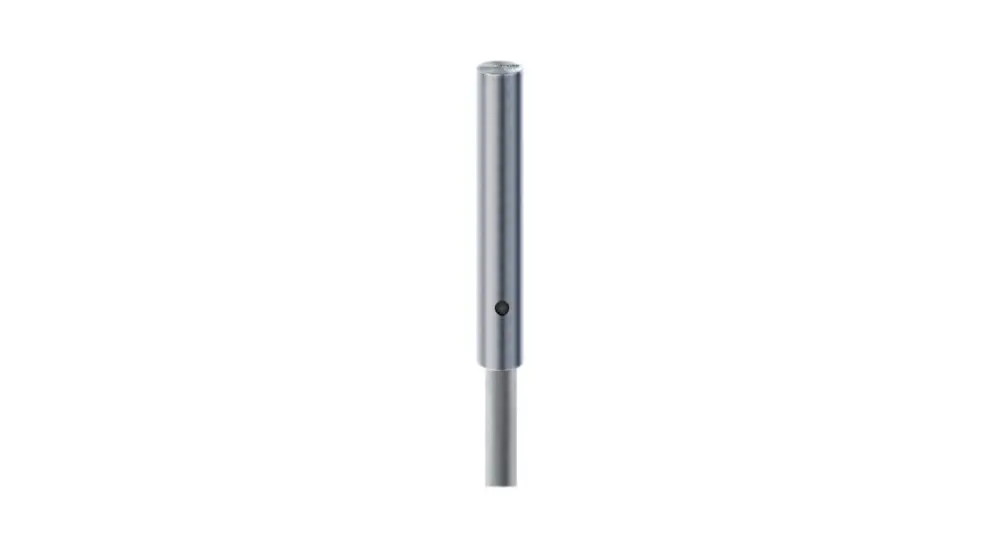 Sensor inductivo Contrinex from Molex, alcance 3 mm, 10 → 30 V cc, IP67 | DW-AD-713-04