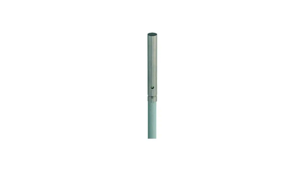 Sensor inductivo Contrinex from Molex, alcance 1 mm, 10 → 30 V dc, IP67 | DW-AD-623-03