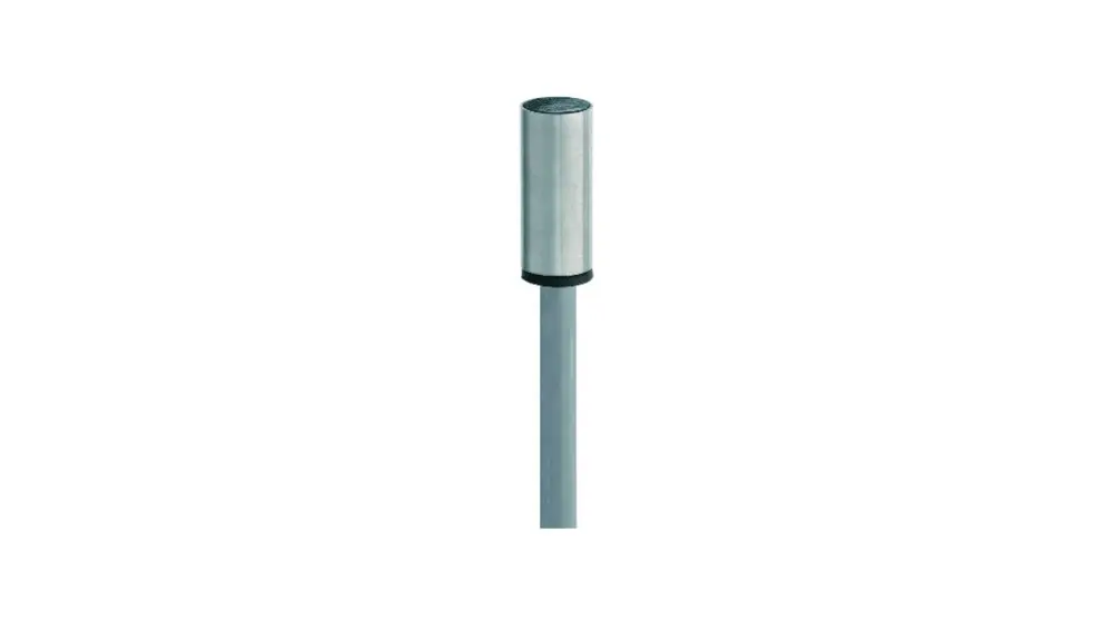 Sensor inductivo Contrinex from Molex, 10 V, IP67 | DW-AD-603-065-120