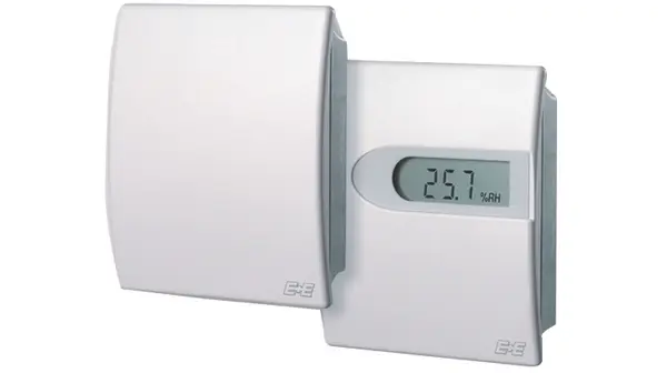 Transductor RS-485 E+E Elektronik | EE10-M1A6