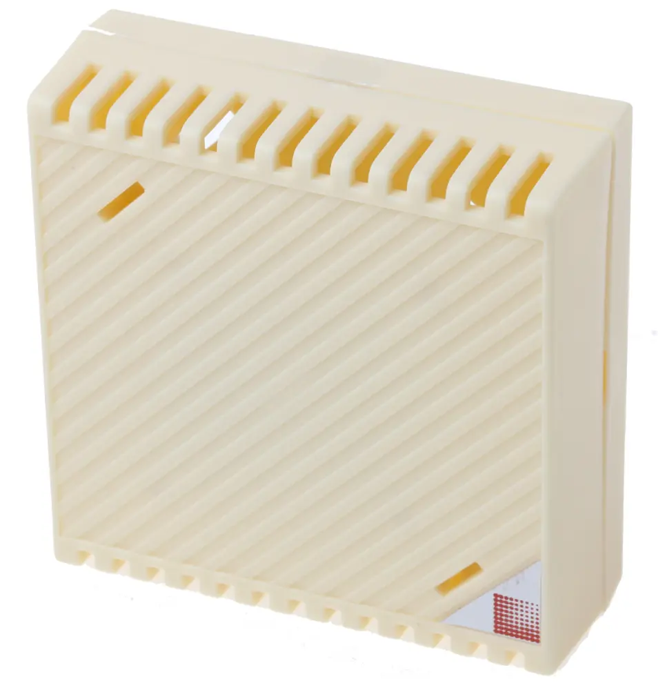 Sensor RTD PT100 , temp. 0°C → +70°C