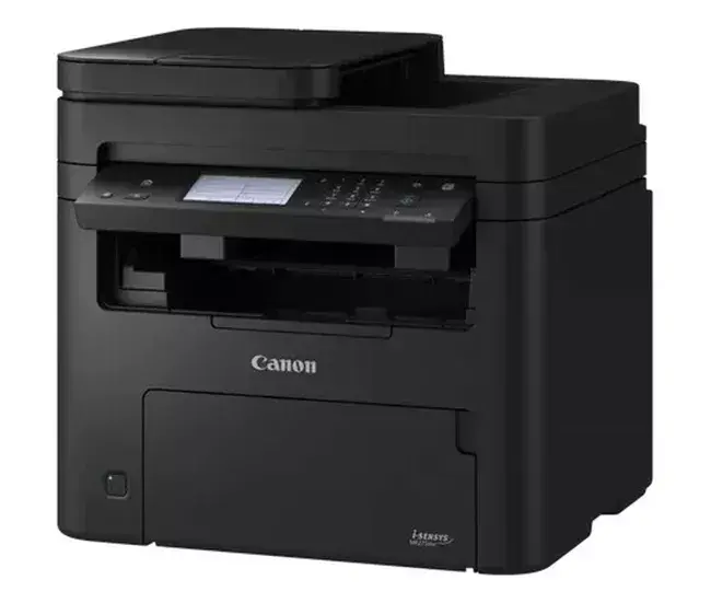 Impresora Láser Canon I-SENSYS MF275DW con Garantí del Fabricante