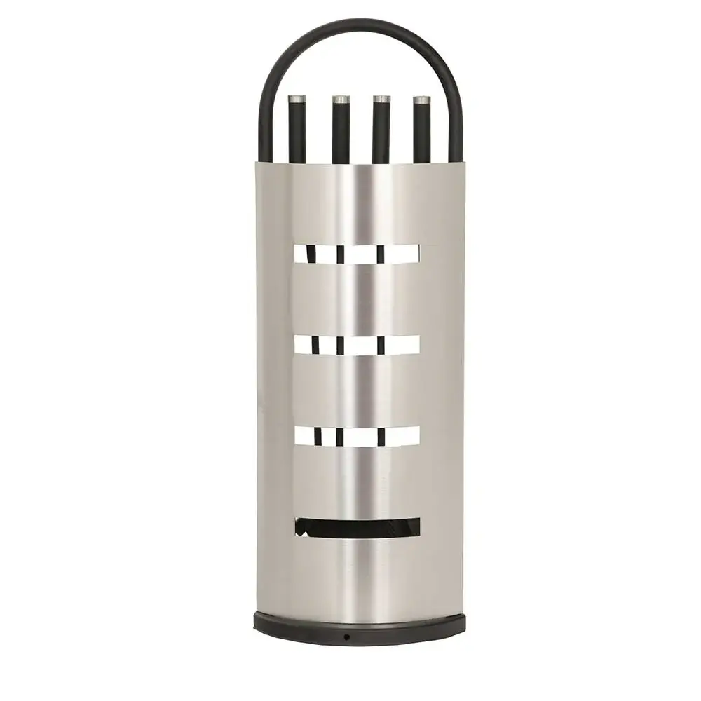 Servidor Blade Serviteur Elaia Inox - LE MARQUIER