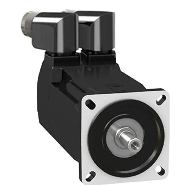 MOTEUR 70MM IEC 3,4NM IP5 | BMH0703P07F2A Schneider Electric