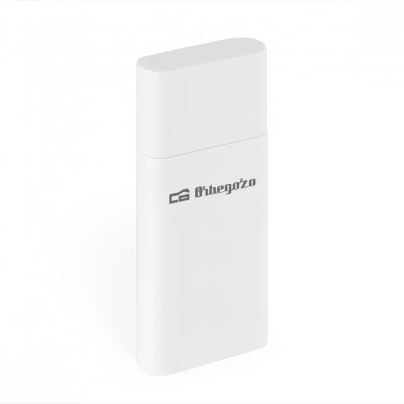 Extensor de Rango Modulo Wi-Fi orbegozo uw1000 para aire acondicionado