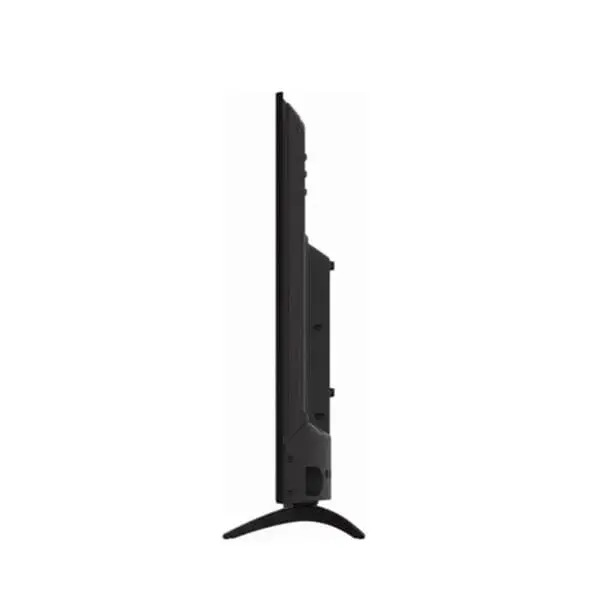 Televisión Manta 50" 50LUA120S Conectado TV WiFi 4K UHD