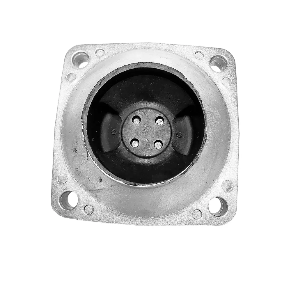 Soporte De Transmisión Trasero Star 3680 con Certificación de Seguridad