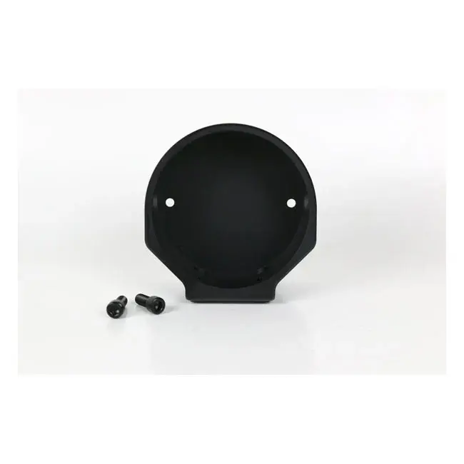 Kodlin, Soportes Elevadores Fastback Para Harley Davidson para Monitores