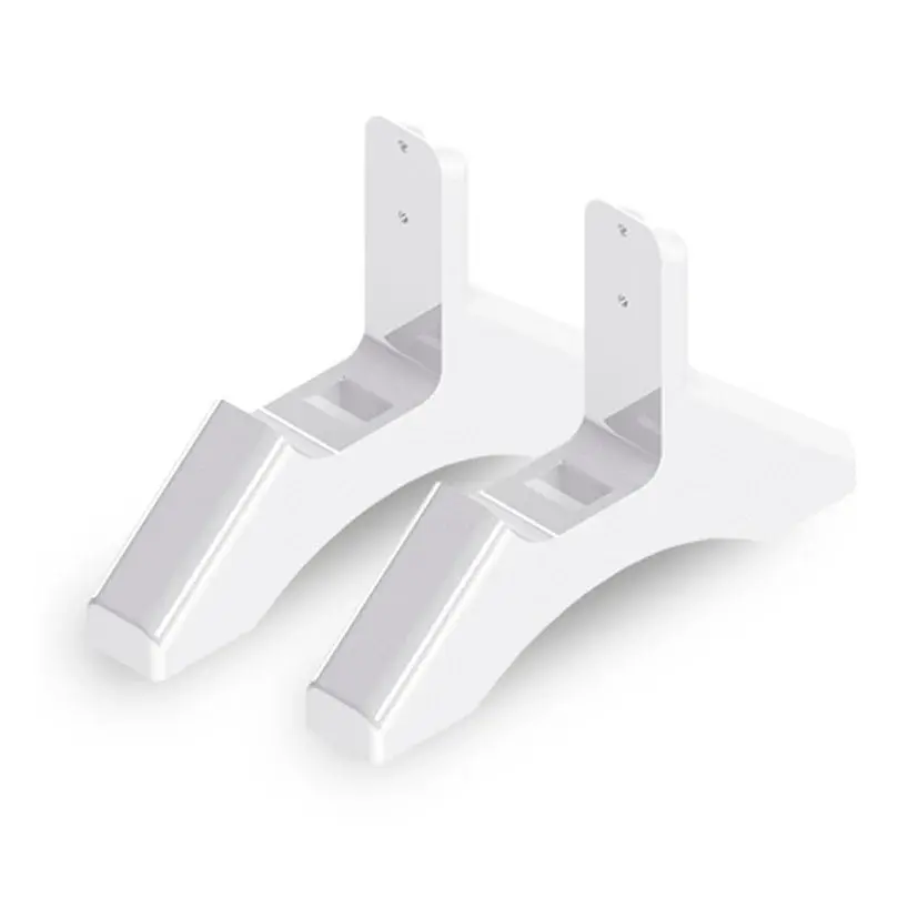 Sistema de Fijación Premium Soportes p/emisor