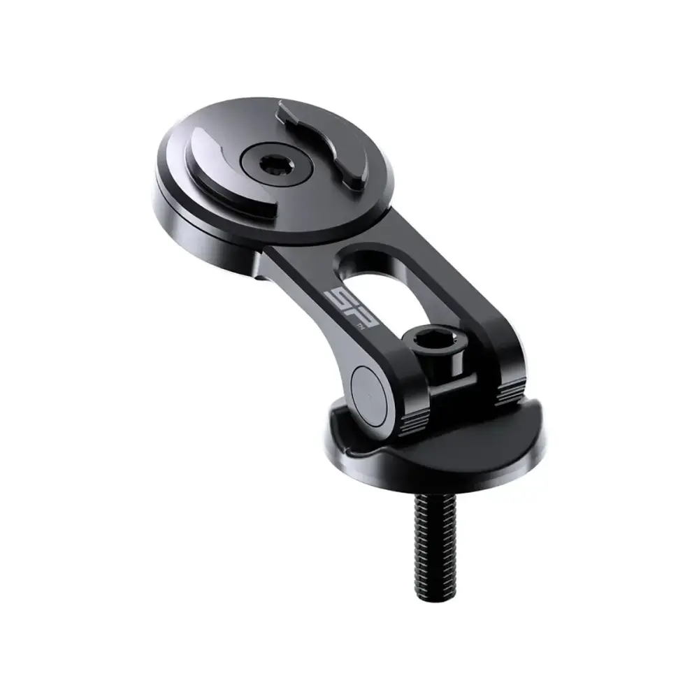 Antena Externa Soporte Manillar SP Connect Pro