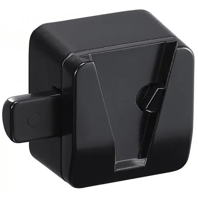 Alta Gama Soporte Godox LSA-19 para accesorios V-Mount