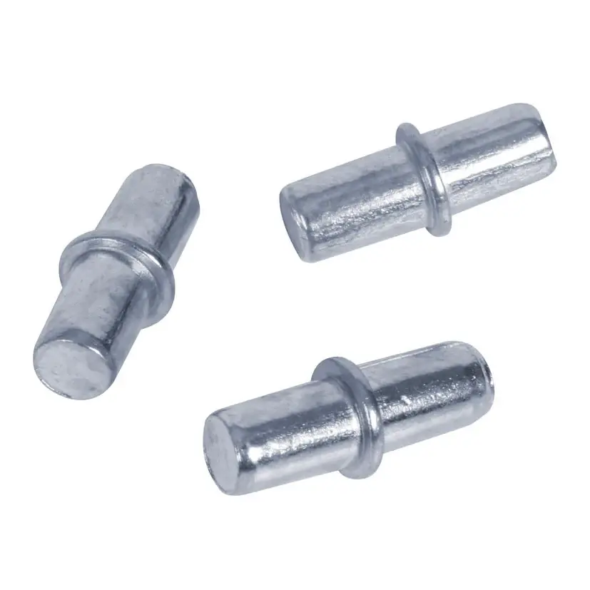 Dock de Puertos Portaestante 5x16mm