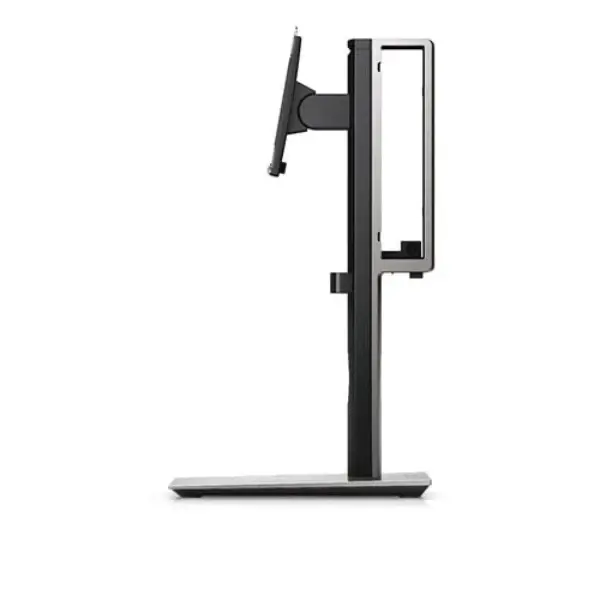 Protector de Pantalla Soporte para Monitor Dell | 19" 27" | 5kg
