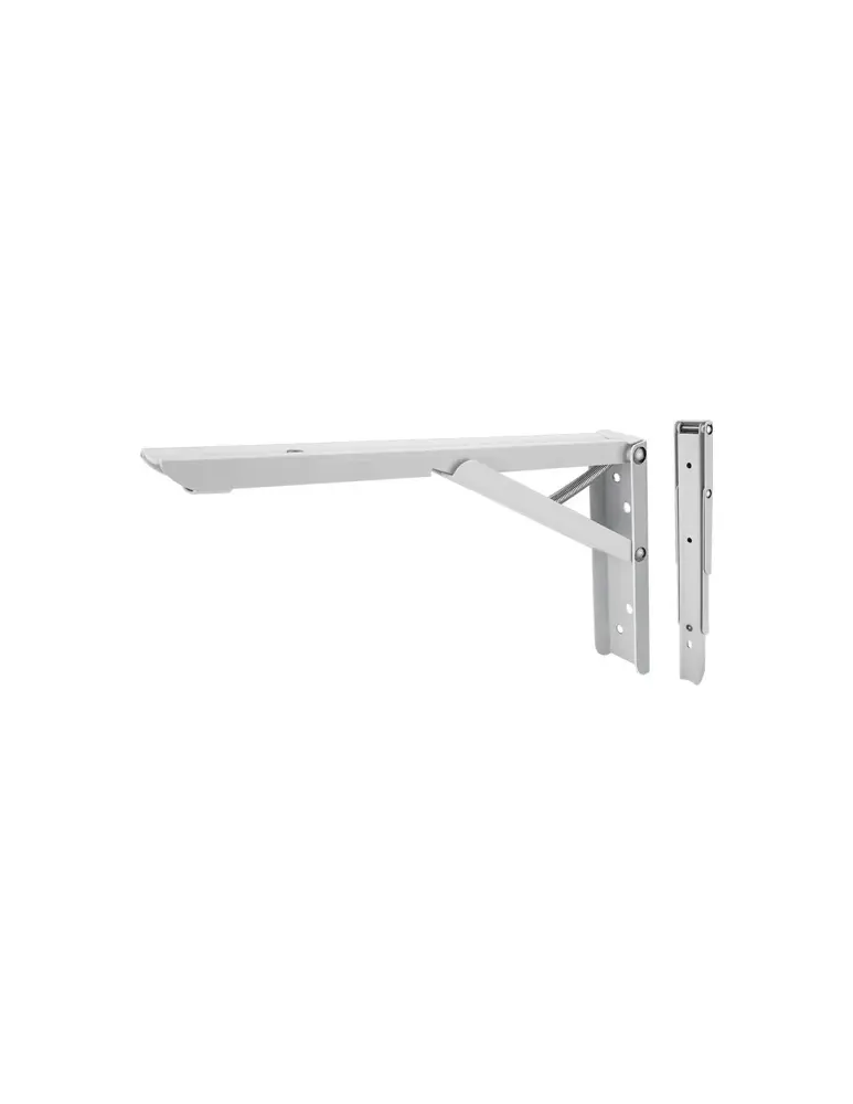 Soporte plegable para Viajes de Negocios