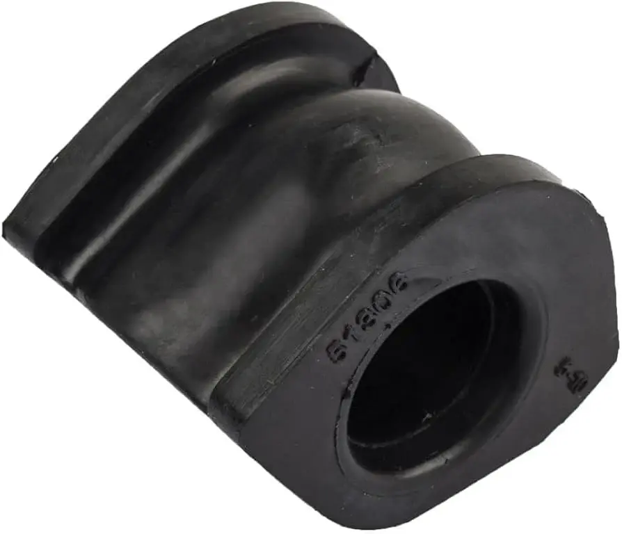 Hule de barra estabilizadora delantero 51306-SNA-A02