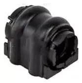 Hule de barra estabilizadora trasero 55513-29020
