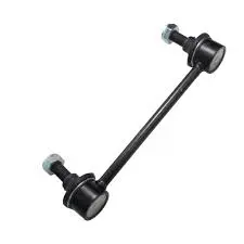 Rotula de estabilizadora trasero SL-1705