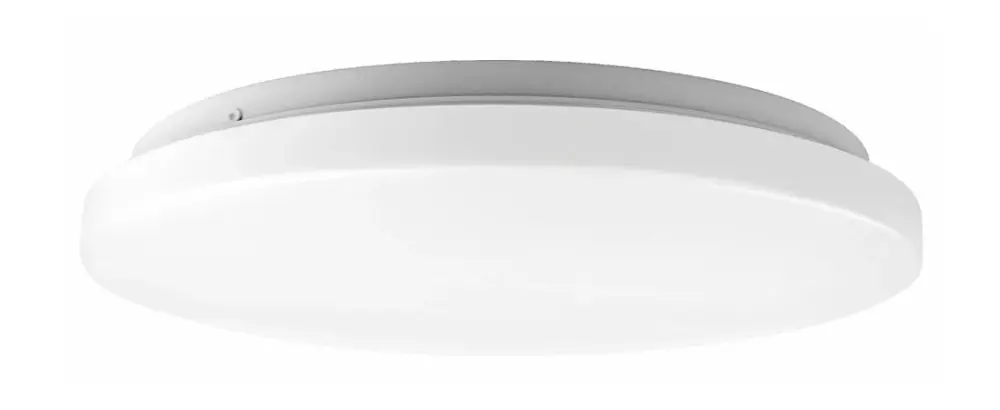 10651 PLAFON LED REDONDO PHLUK 14W 4000K LEDESMA