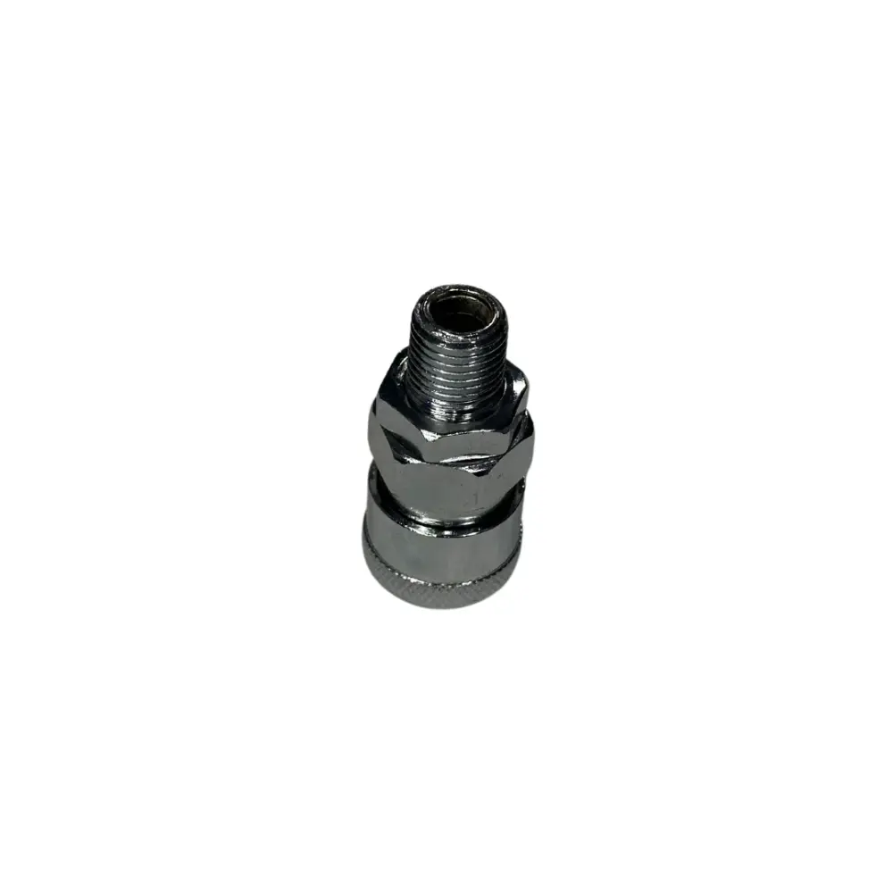 ACOPLE RAPIDO HEMBRA HE 1/4" SM-20