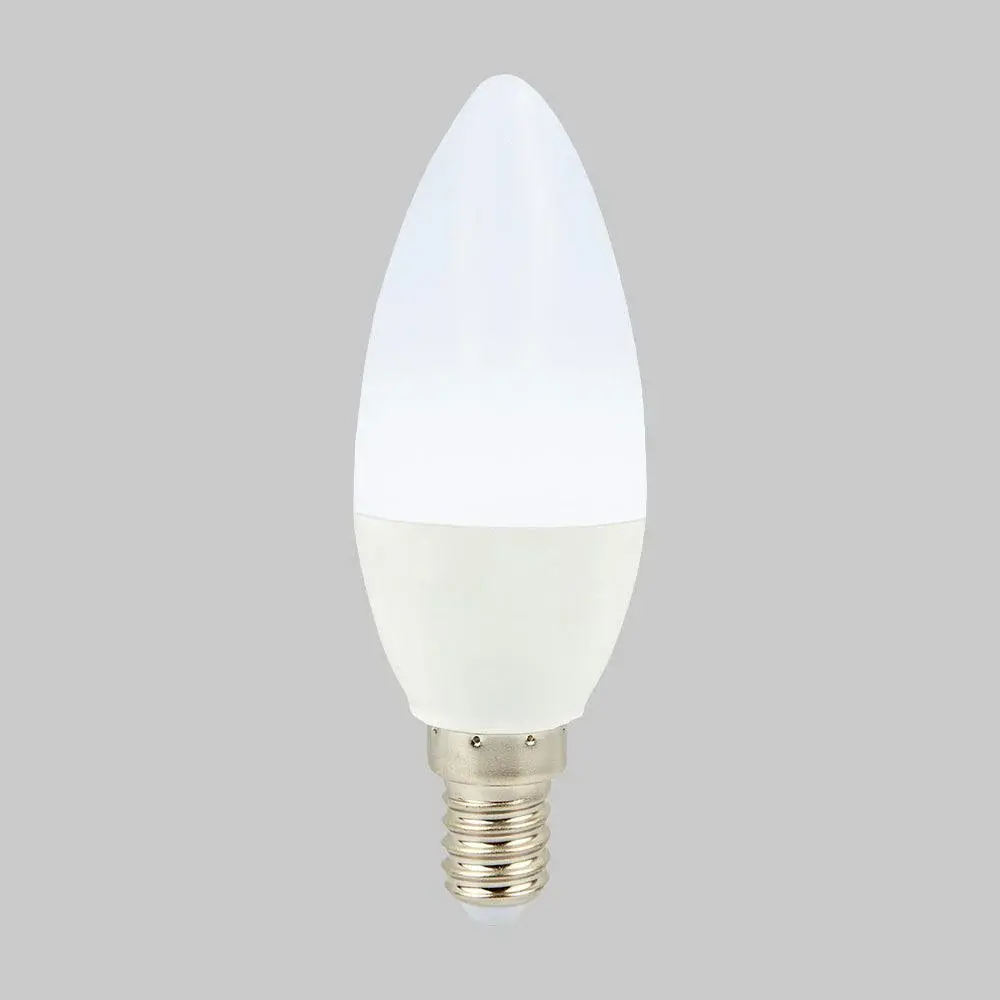 Baterí de Repuesto Foco led eice14-led/4w/65