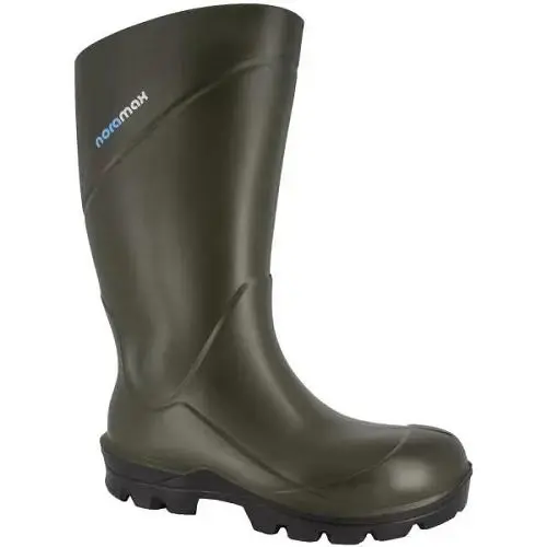 BOTA AGUA BEKINA AGRILITE 04 VERDE 41
