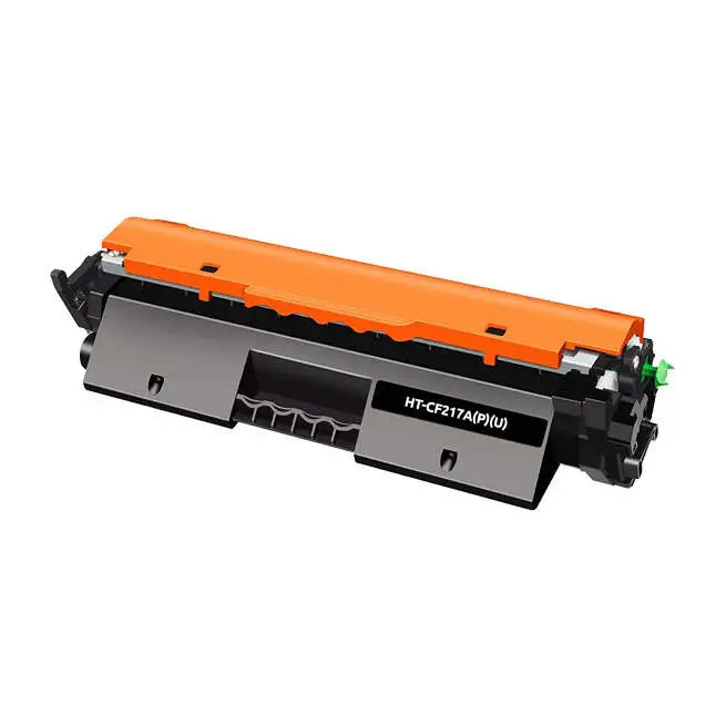 Canon 047 Negro Cartucho de Toner Generico | Resistente al Agua | Prueba de Golpes