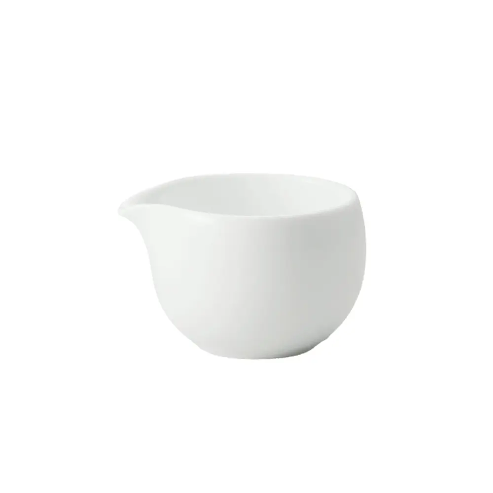 Cremera 4 3/4 Oz (140ml) Clemence
