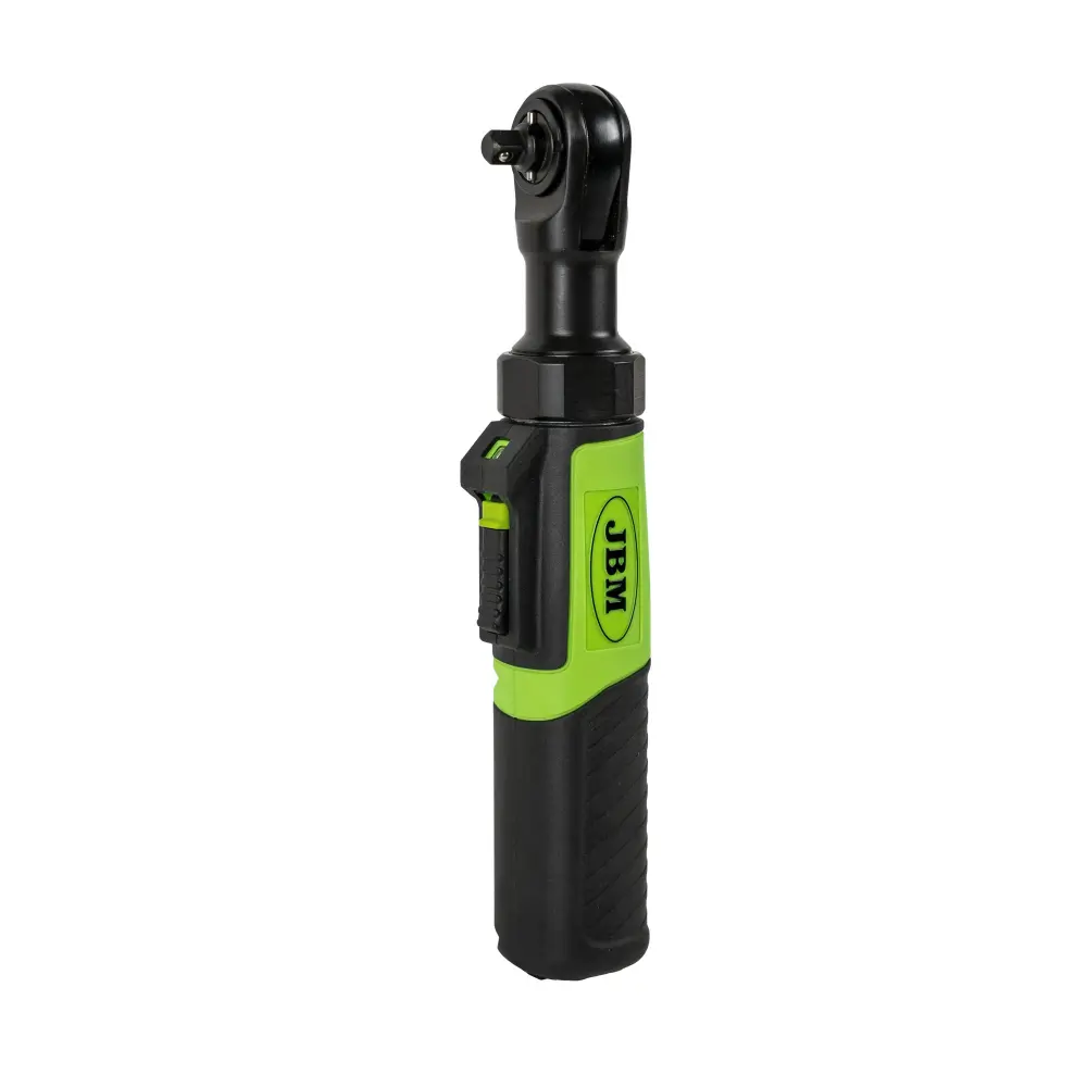 Difusor para Flash CARRACA BATERIA 1/4” + BATERIA + CARGADOR