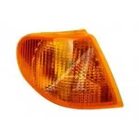 Farol esquinero derecho 04-NBW1-564R con Conectividad de 2.4 GHz