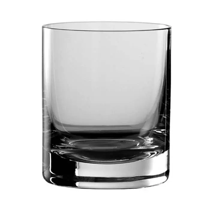 Filtro UV Multicoated Vaso Old Fashion 14 1/4 Oz (415ml) Nuevo York