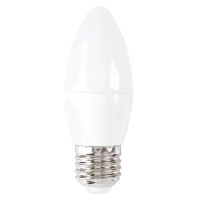 Foco led eice27-led/4w/30 | Envío Rápido y Seguro